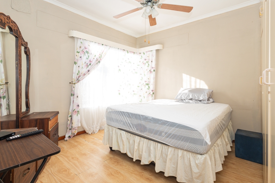 3 Bedroom Property for Sale in Bernadino Heights Western Cape